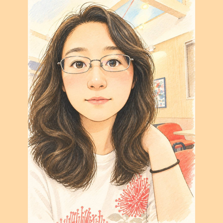 カムオン・シェシェ 林