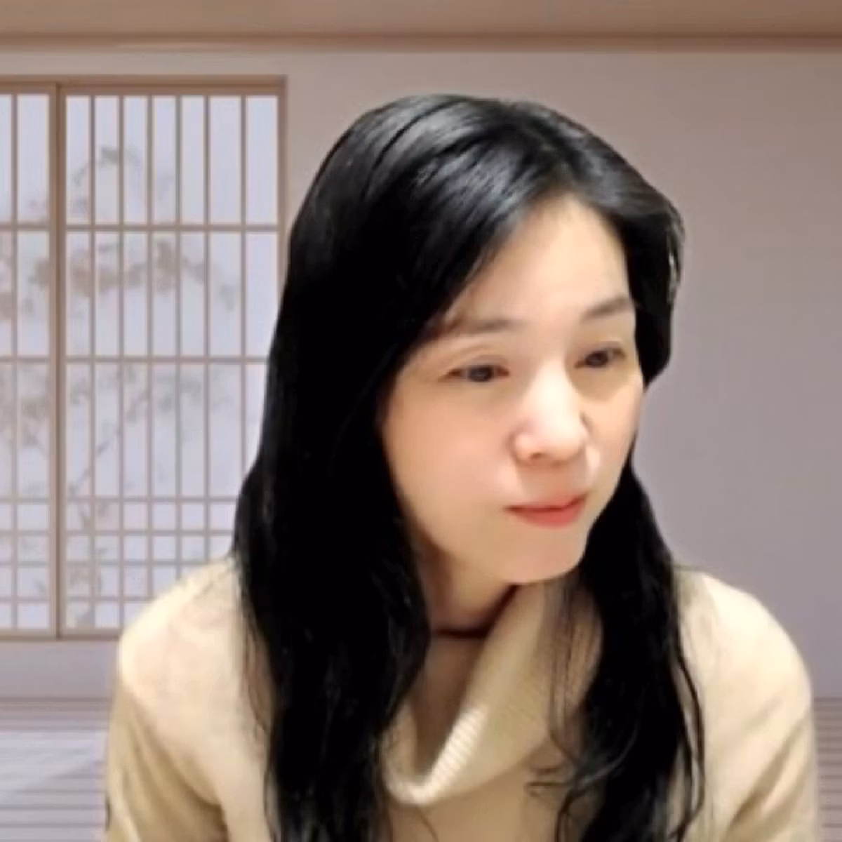 🌿浮気した夫が帰ってくる生薬のお話　女性を美しくする生薬✨