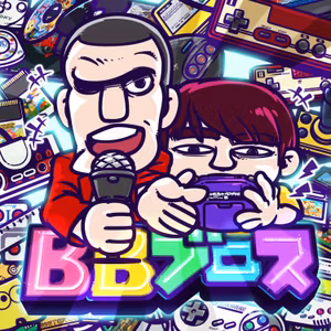 STAGE145「ときめきメモリアル4 2年目」
