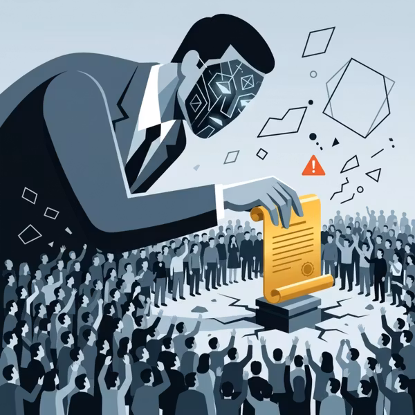 【第259回】面談しただけで電子契約を送ってくる会社があるって本当？