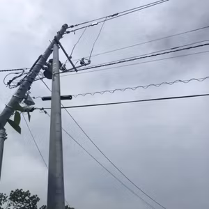 2022.7.12 やることが満載