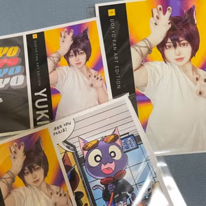 #225 Nコレ京都出展〜アバランチグルメナイトの話です🔺営業に役立つ物