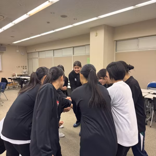 #1401 ミュートのまま熱く話してたLIVE💦