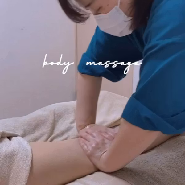 #美容院選びで気づいたボディケア集客のヒント