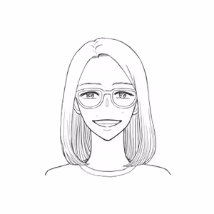Mayu