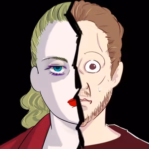 #28『ザ・スイッチ』の感想をふたりでダラダラ喋ったやつ