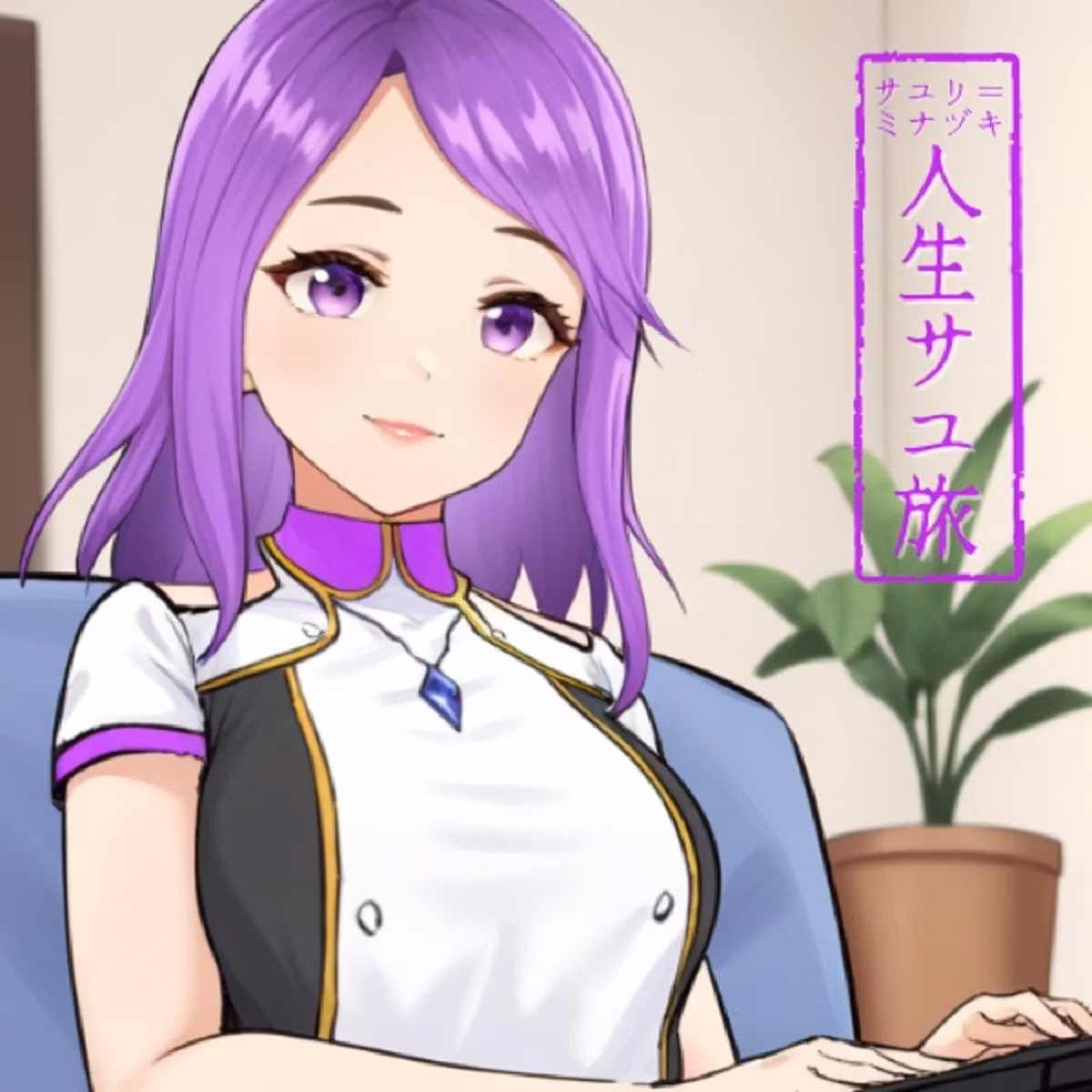 #29実感できると頑張れるよね