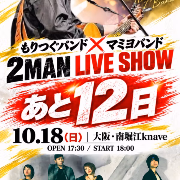 三線練習227日目🌺昨日は早出勤で練習休んだーー😆ハッピーチューズデー🍻🍻🍻
