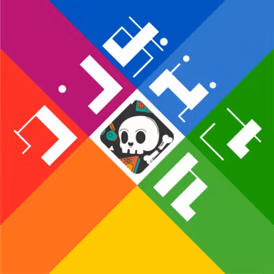 #37「小３女児がやっている幸せになる“お股ゲーム”とは？」
