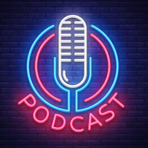 今日の１０分de１テーマ「副反応で熱出た件とこのpodcastのこれから」について