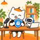 #176 個人サービスとAIボットを守るセキュリティの難しさ