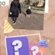 Happy Birthday LIVE