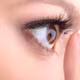 Choose the Right Eye Doctor
