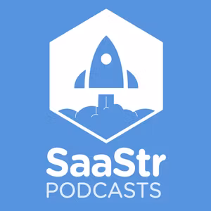 SaaStr 095: Trello's JD Peterson on Why Now Is The Best But Hardest Time To Be A Marketer, How To Unify The Sales & Marketing Team & How The Role Of Data Effects Marketers Today