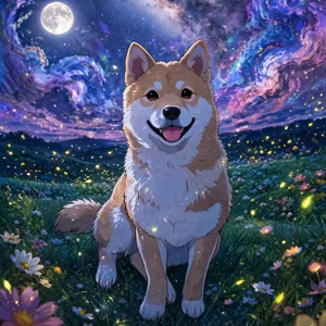 秋のさんぽみち