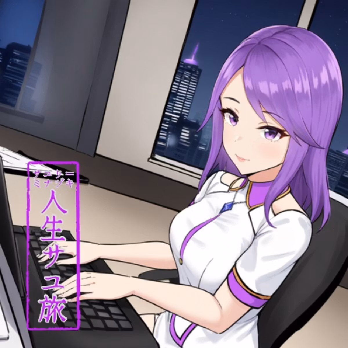 #35 仕事始めが辛いなら