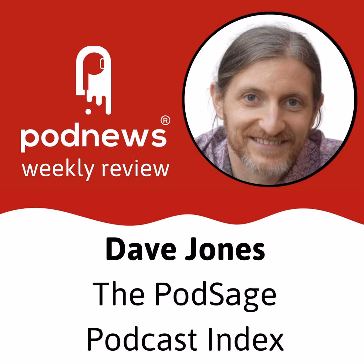 In full: Dave Jones from Podcast Index; and Inception Point AI's final controversy