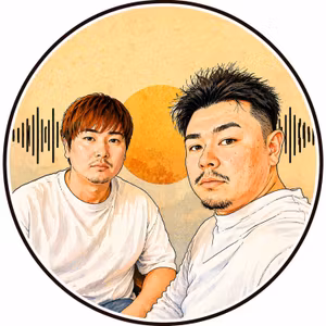 EP.36 モグモグフラッシュニュース