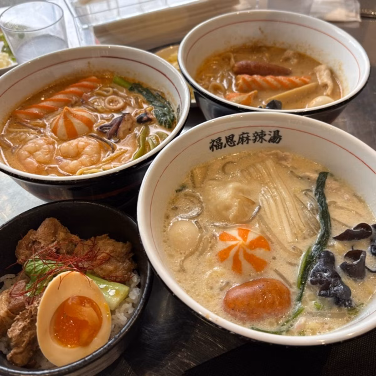 【雑談LIVE】七五三カメラマン 集合時間までお話📸
