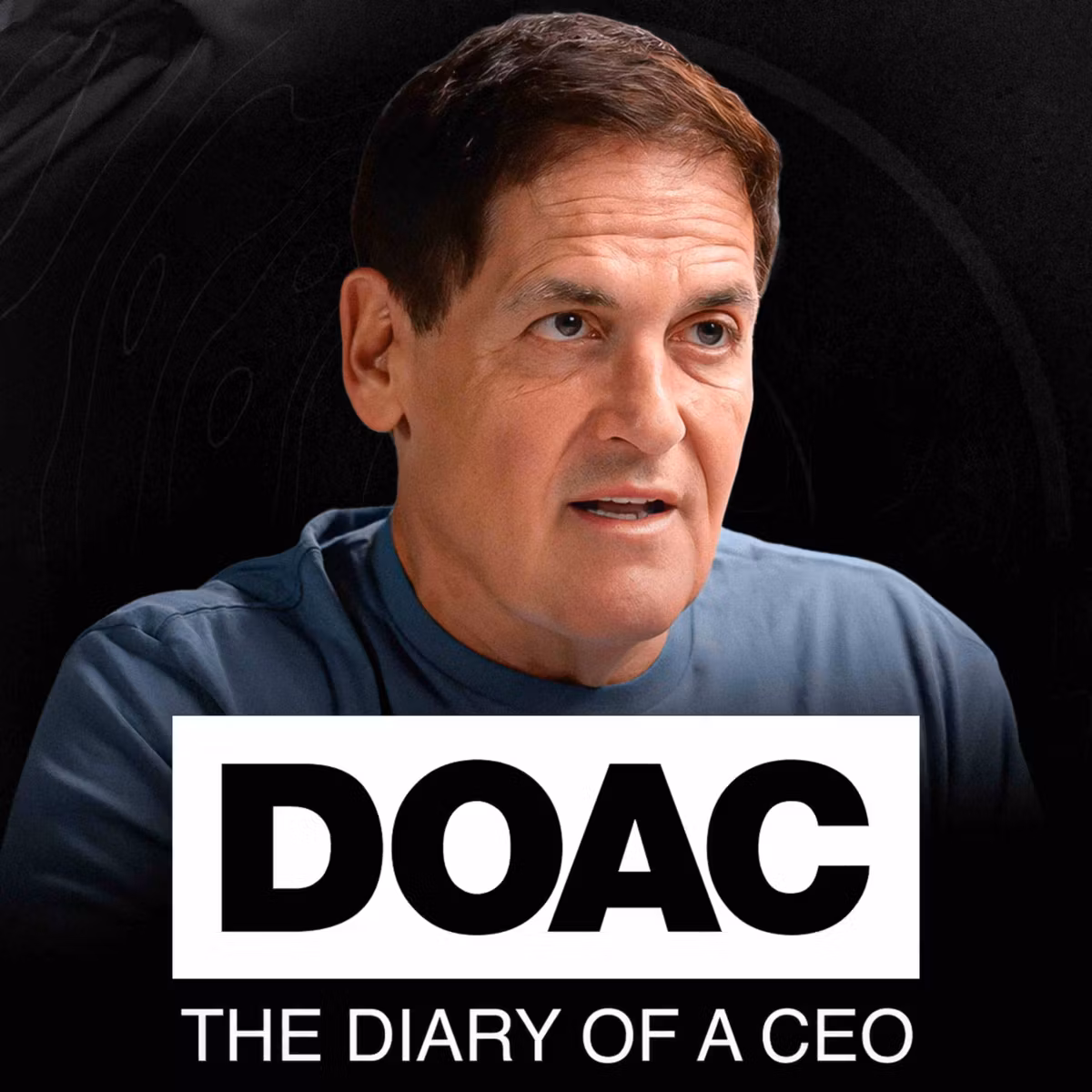 Mark Cuban: The Next Market Crash Is Where The Real Money Is Made!