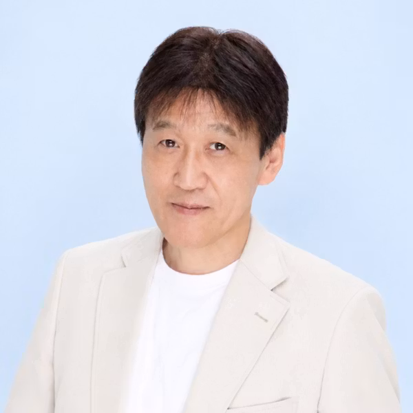 《#152》イベントや交流会で話しかけられる人