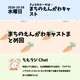 2026/10/28 まちのえんがわキャストまとめ回