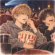 Episode.16 久しぶりの収録と映画！