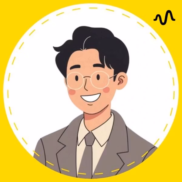 億リーマン係長 まつちよのわくわく積立てラジオ