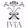 IViA