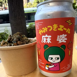 ビールによる肝機能改善