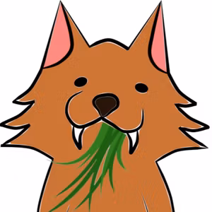 動物と毒性の話からの連想1～味覚と生き物と本来の食べるについて？