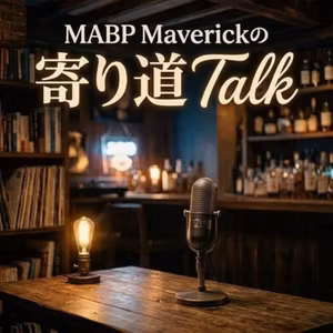 第6回【ひとり会 | 秋吉】：学業と陸上の両立で意識してることはこれです！