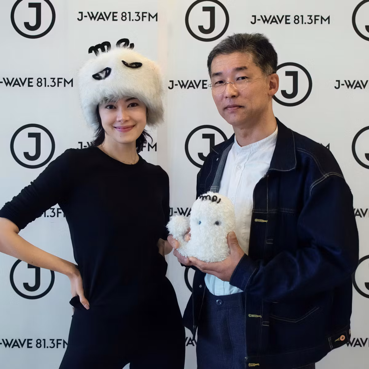 「種」と「土」からはじまる、人間の成長と未来の継承／四井真治さん登場！【森星】
