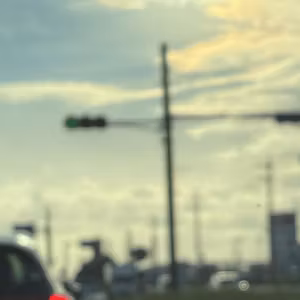 【朝ライブ】カレンダー開封ライブありがとうございます