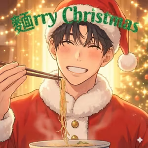 #352　クリスマスケーキ千本ノックはいかがですか？