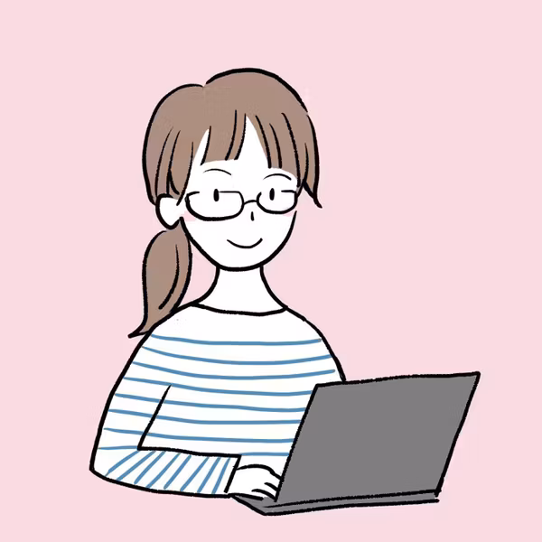 #128 夢が叶った！リアルでStudio講座開催。