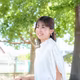 #188 意識しますでは変わらない‼️