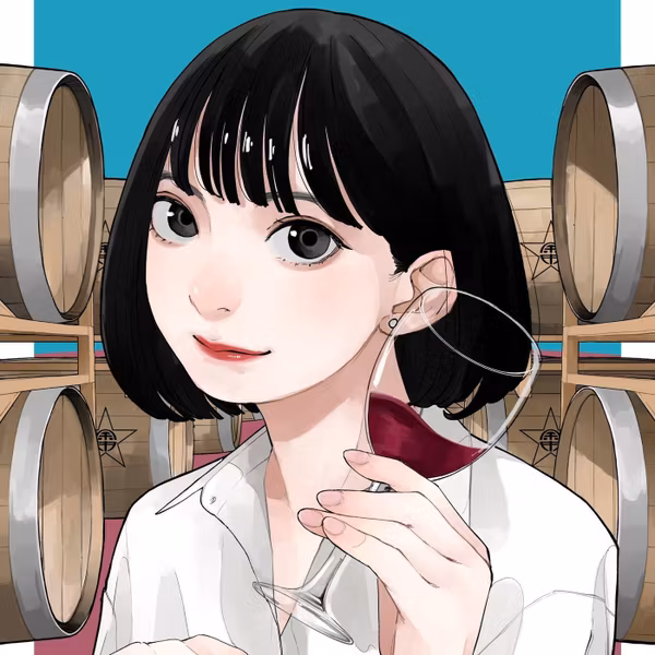 【雑談】ただいま合宿中！意図してること