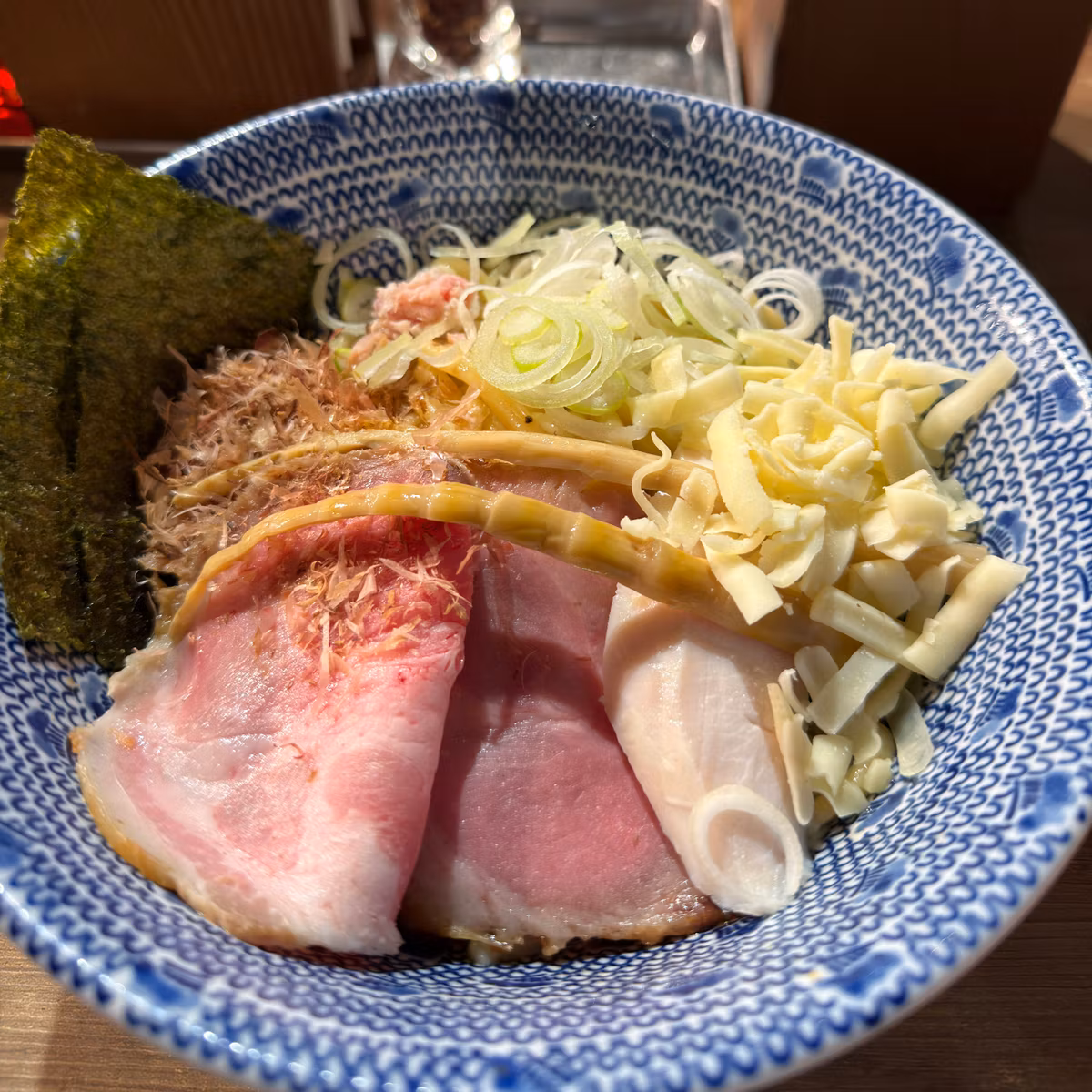 #96 オナラって別れる原因になる？