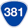 381