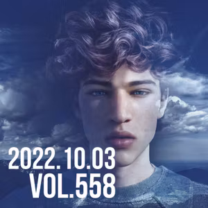 第558回 Photoshopで使えるTOPAZ Photo AIが凄かった！／Adobe MAX にFigmaのCEO ディラン・フィールド登場
