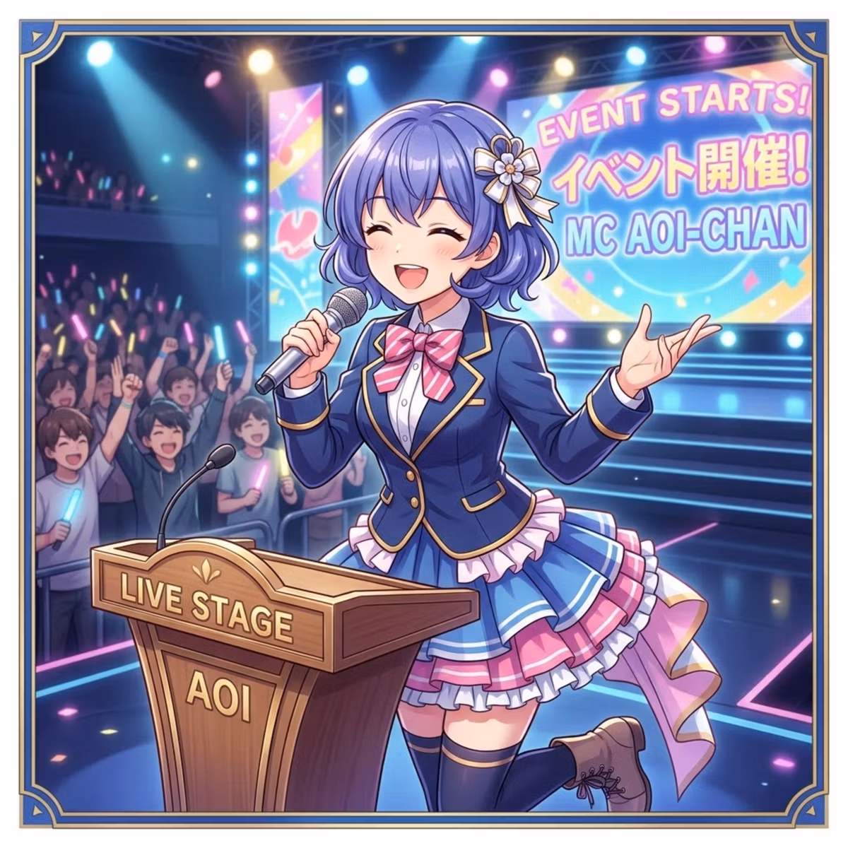 #376 司会と敬語の回