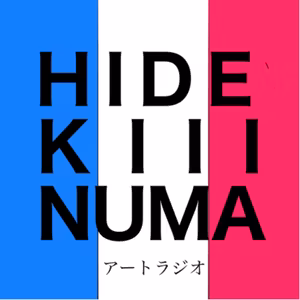 アートラジオ
