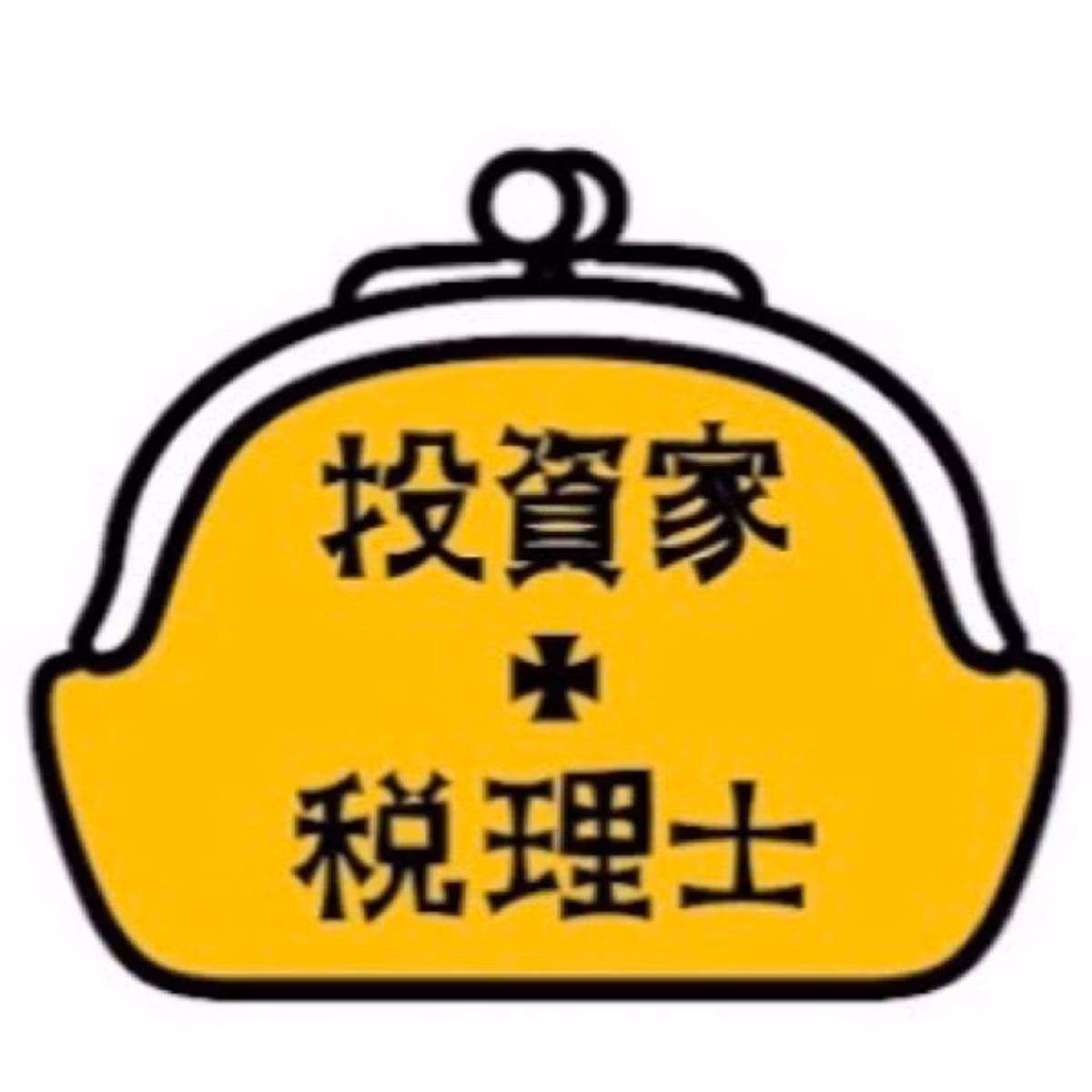 #111　日本株意外と強かった！それでもまだ警戒！