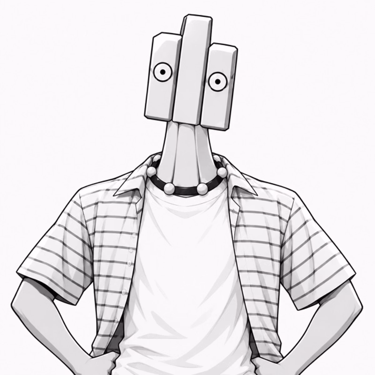 ラ. 再起的現実受け入れない機能(意識ではない)