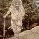 EP2-40 三吉鬼（Sankichioni = Sankichi alcohol-loving God）