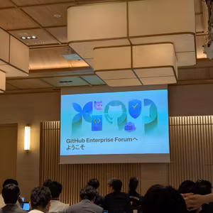 2025年3月29日 生成AI時代のソフトウェアエンジニア研修