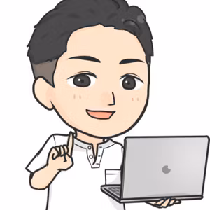 webライターやるならここにも登録すること　#253