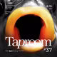 #119｜カプセルトイを語る60min 〜 Guest: 眞白マッシュ / HYPLACE WAVE〈LIVE: Taproom #37〉