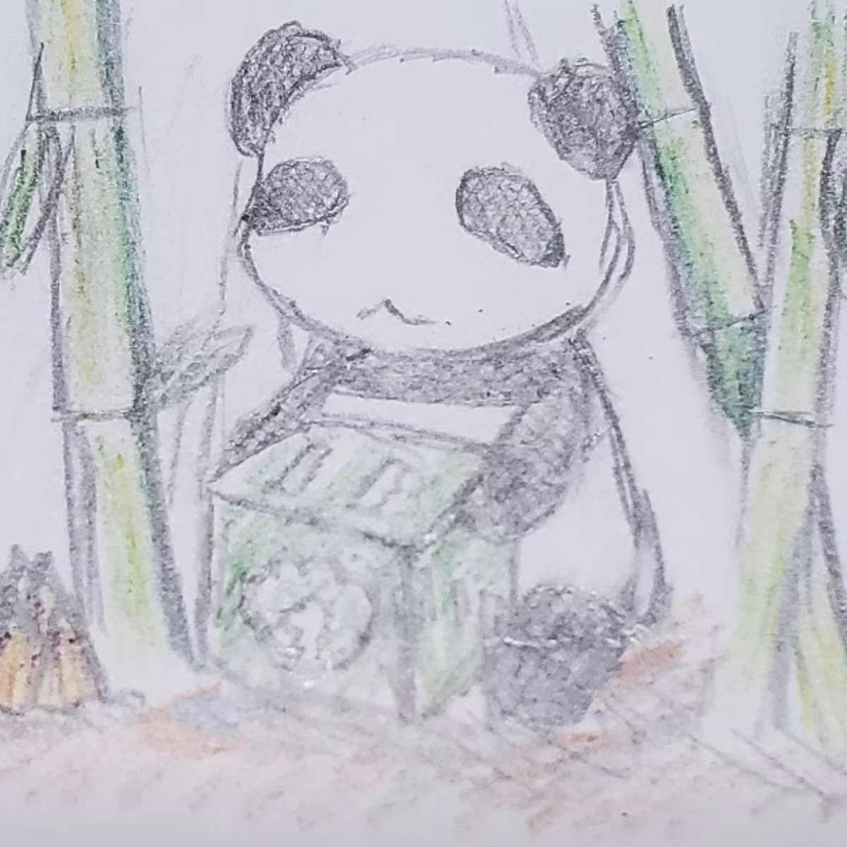 #00 ごあいさつ